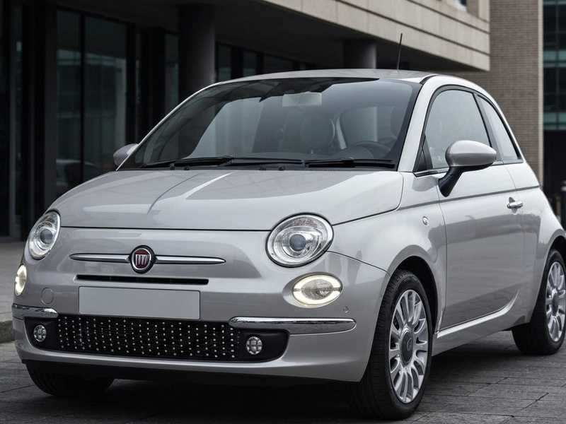 About Car Hire Basingstoke